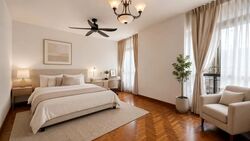 Henley Gardens (D19), Terrace #627934341